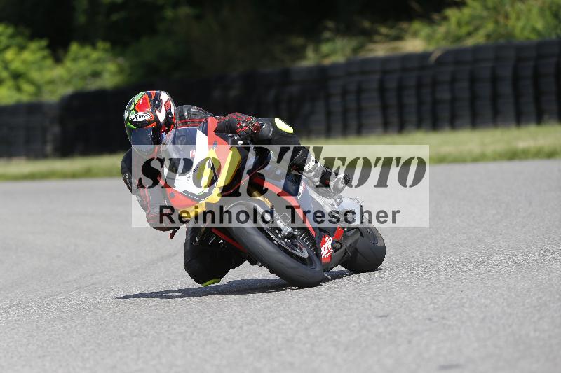 /Archiv-2025/22 06.06.2025 DISCOVER the BIKE ADR/Race 3 rot/37